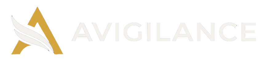 Avigilance